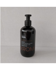 kromia maschera colorante 300 ml - cioccolato