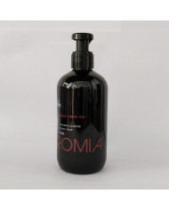 kromia maschera colorante 300 ml - rosso ciliegia