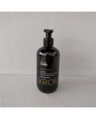 kromia maschera colorante 300 ml - dorato