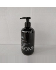 kromia maschera colorante 300 ml - argento