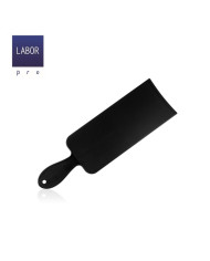 SPATOLA MECHES LUNGA LABOR