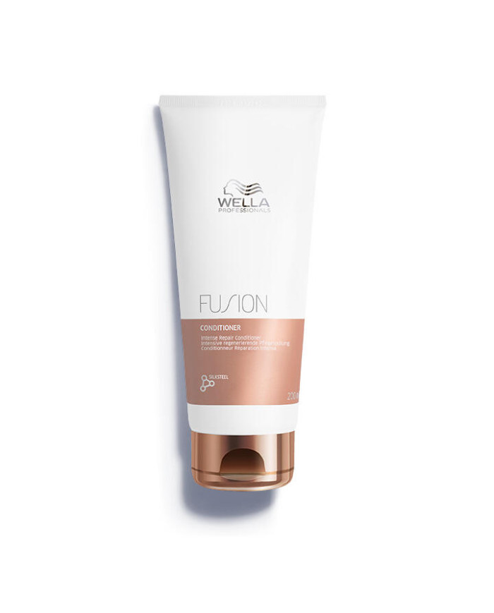 WPC FUSION CONDITIONER 200 ML - WELLA