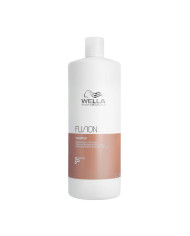WPC FUSION SHAMPOO 1000 ML - WELLA