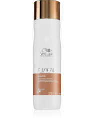 WPC FUSION SHAMPOO 250 ML - WELLA