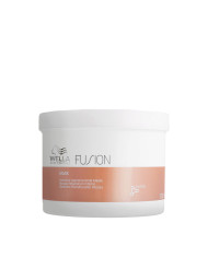 WPC FUSION MASK 500 ML - WELLA