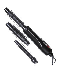 BABYLISS SPAZZOLA AD ARIA TRIO 300 W
