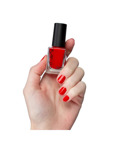 MESAUDA SHINE NWEAR 10ML 207 FAME