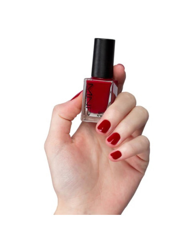 MESAUDA SHINE NWEAR 10ML 215 ROMEO