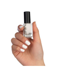 MESAUDA SHINE N'WEAR 10ML 232 EXTRA WHITE