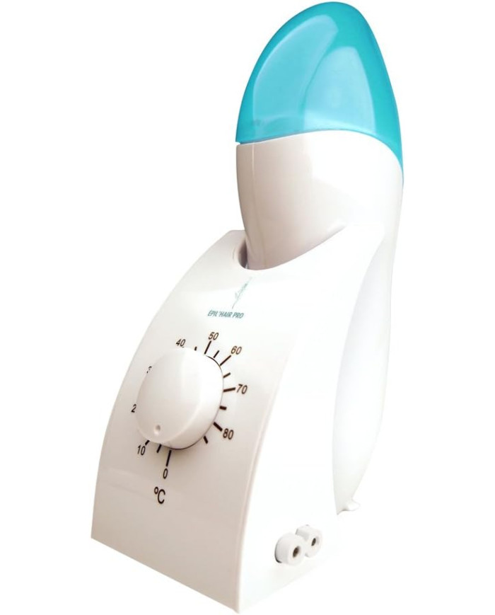 SEREPIL SCALDACARTUCCE ESTENSIBILE 20W - SIBEL