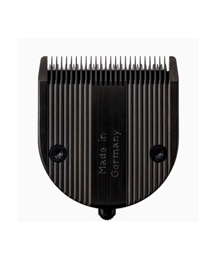 WAHL DIAMOND BLADE