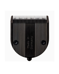 WAHL DIAMOND BLADE