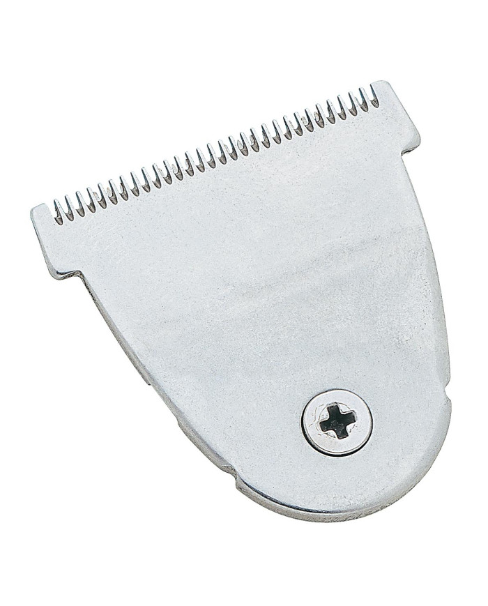 WAHL TESTINA BERET BLADE SET RICAMBIO