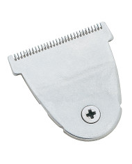 WAHL TESTINA BERET BLADE SET RICAMBIO