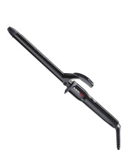 BABYLISS PRO FERRO EXTRALONG CURL Ø19 MM NERO