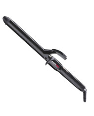 BABYLISS ADVANCED CURL Ø25 MM