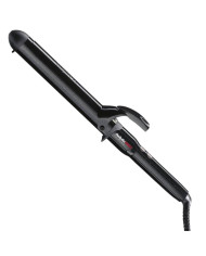 BABYLISS PRO FERRO EXTRALONG CURL Ø32 MM NERO