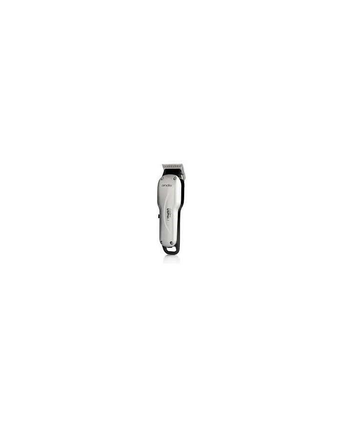 TAGLIACAPELLI CORDLESS USPRO LI ANDIS 73013