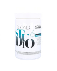 blond studio freehand 400 gr deco 6 toni
