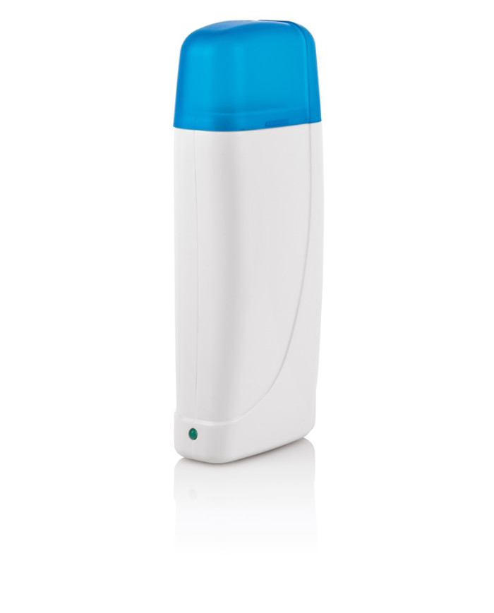 SCALDACERA A RULLO PROFESSIONAL 25W - XANITALIA