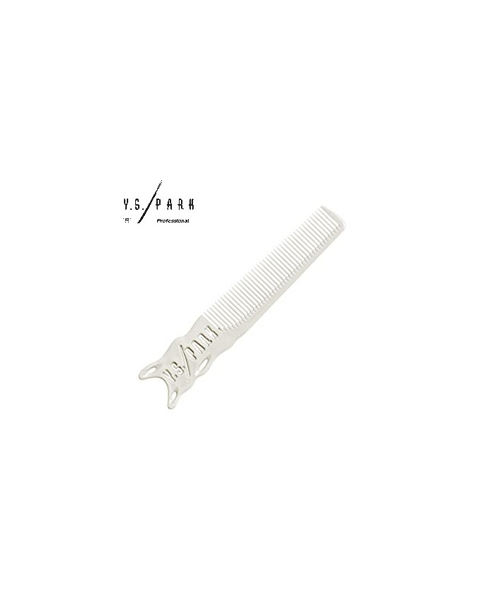 Y.S. PARK - PETTINE LARGO YS-209