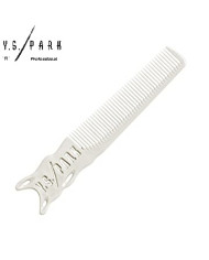 Y.S. PARK - PETTINE LARGO YS-209