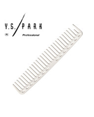 Y.S. PARK - PETTINE LARGO BIANCO YS-452