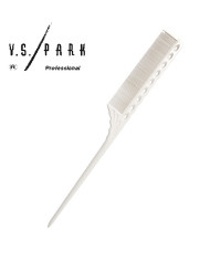 Y.S. PARK - PETTINE A CODA YS-115