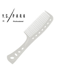 Y.S. PARK - PETTINE CON MANICO YS-601