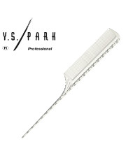 y-s- park - pettine a coda centimetrato ys-g01