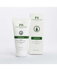 PHYSIO NATURA ARMONIA CREMA IDRATAZIONE PROFONDA 50ML