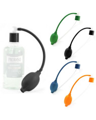 proraso spruzzino erogatore per dopobarba 400 ml