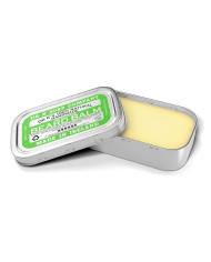 dr-k woodland beard balm 50 gr