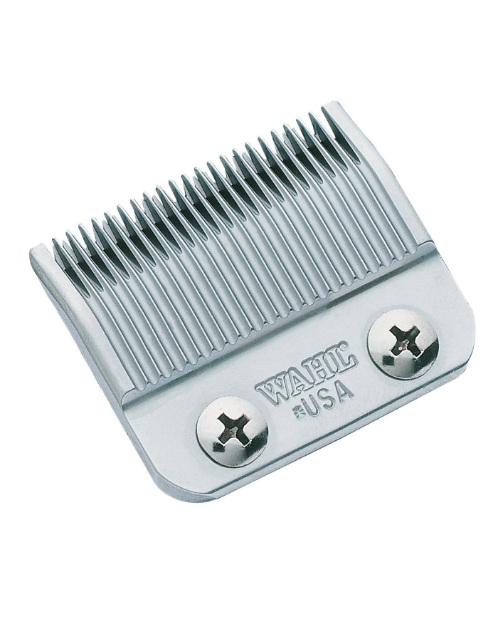 WAHL TESTINA SUPERTAPER BLADE