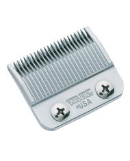 WAHL TAPER BLADE (Super Taper, Cordless Super Taper, Icon, Taper 2000)