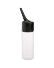 DOSATORE  PERM GRADUATO 120 ML - SIBEL