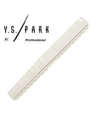 Y.S. PARK - PETTINE DA TAGLIO LUNGO 21,5 CM