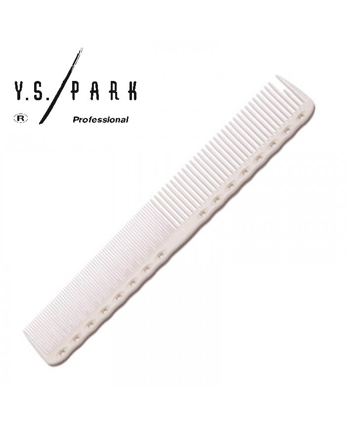 Y.S. PARK - PETTINE DA TAGLIO 18,9 CM