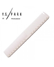 Y.S. PARK - PETTINE DA TAGLIO 18,9 CM