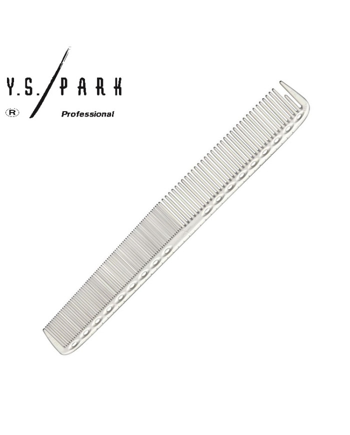Y.S. PARK - PETTINE CENTIMETRATO 21,5 CM