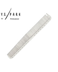 Y.S. PARK - PETTINE CENTIMETRATO 21,5 CM