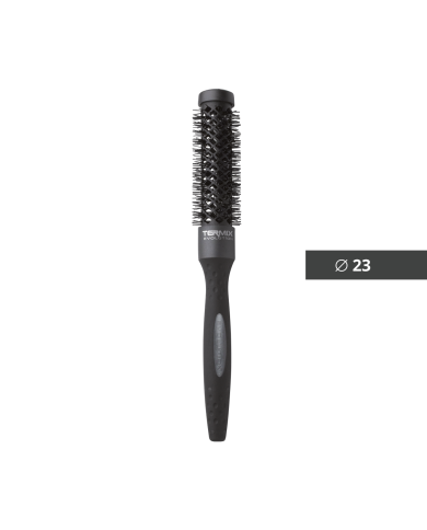 SPAZZOLA EVOLUTION TEFLON PLUS 23 MM - TERMIX