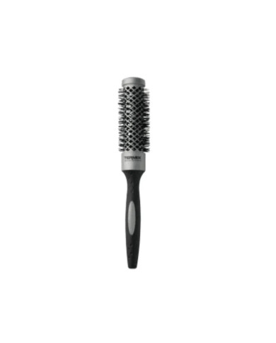 SPAZZOLA EVOLUTION TEFLON BASIC 28 MM - TERMIX