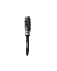 SPAZZOLA EVOLUTION TEFLON BASIC 28 MM - TERMIX