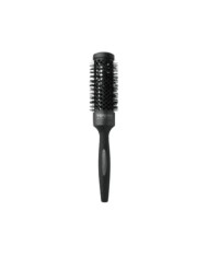 SPAZZOLA EVOLUTION TEFLON PLUS 32 MM - TERMIX