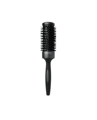 SPAZZOLA EVOLUTION TEFLON PLUS 37 MM - TERMIX