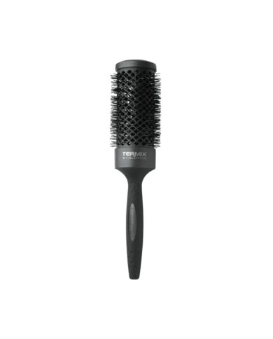 SPAZZOLA EVOLUTION TEFLON PLUS 43 MM - TERMIX