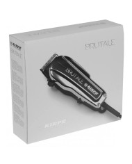 KIEPE TOSATRICE A FILO CLIPPER BRUTALE