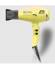 PARLUX ALYON IONIC 2250W - GIALLO