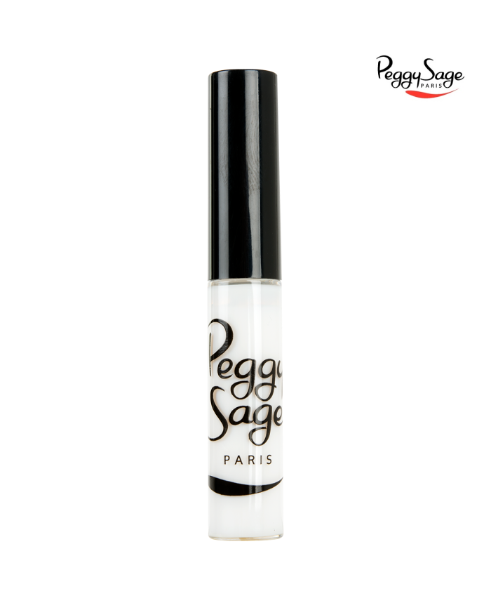 COLLA SPECIALE TRANSFER FOILS - PEGGY SAGE